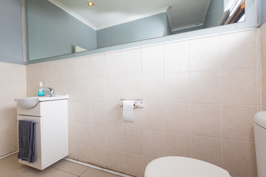 3 Bedroom Property for Sale in Milnerton Central Western Cape